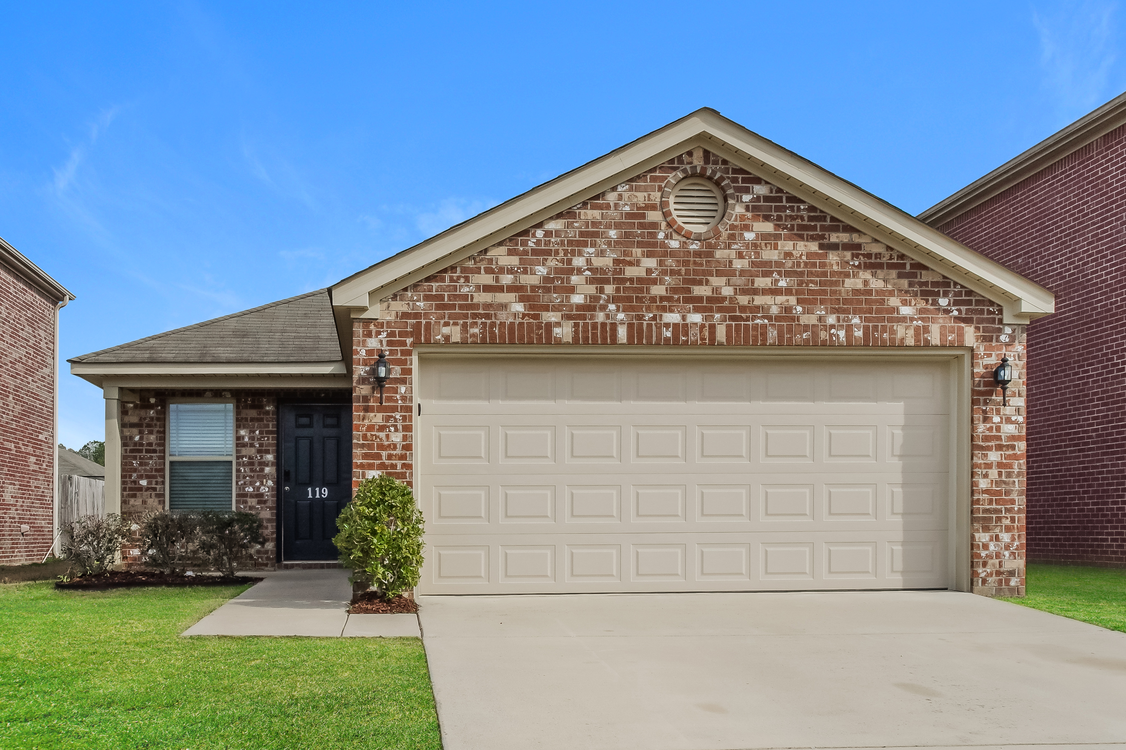 119 DARROW CREEK DR OWENS CROSS ROADS, AL 35763